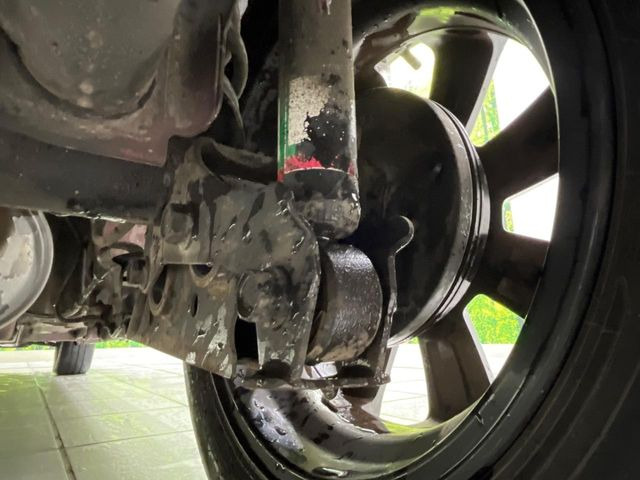 ���Ԃ����S���Ă���肢�������ׂɂ́A�����̒���_�����������܂���B�T�[�r�X�T�|�[�g(�L���ۏ�)�ł͖����_�������񋟂��Ă���A���S�̃J�[���C�t�����߂�������������T�|�[�g�̐��������Ă��܂��B