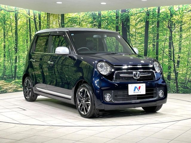 �������x�̃K���X�疌�ŝ����͂������A�㎿�ȃc���E����������B���O����_���J�����؂Ȉ��Ԃ�ی삵�A�F�����E�򉻂�h�~�B�u�e�X�v���b�V���R�[�g�v�A�u�e�v���~�b�T�R�[�g�v���炨�I�т��������܂��B