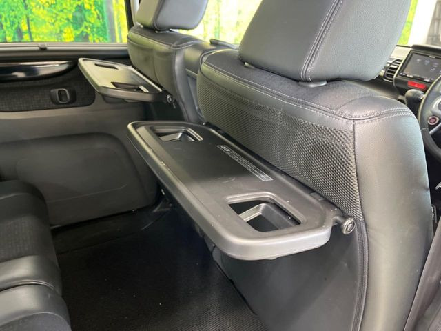 �y�Z�J���h�V�[�g�e�[�u���z�h�����N��u�����肨�َq��u������&hellip;�����O�h���C�u���A��Ȃɂ����̕������������K�ɂ��߂�������������C�z��v�f���[�����Ă���܂���