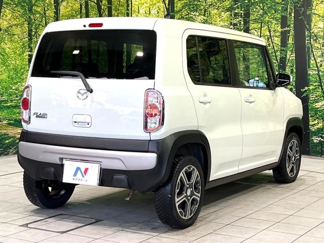 ���S���̃l�N�X�e�[�W���炨���񂹂��\��!�����̓X�܂ɓW�����Ă���N���}���C�ɂȂ�ꍇ���A�Ŋ��̓X�܂ł��������������Ƃ��\�ł�!���񎄂����ɗv�]������������������!���ʓr��p