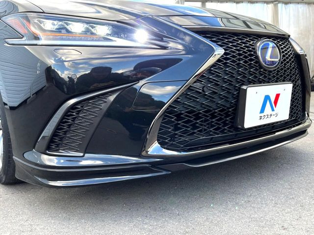 �yTRD�G�A���z�l�C��TRD�G�A���𑕔�!�N���}�̊O�ς����X�^�C���b�V���ɂȂ�A�X���ő��݊����ӂ��1��Ɂ􏫗������ւ��鎞�ɂ����Z�[���ɉe�����₷���A���l����l�C�̑����ł�!