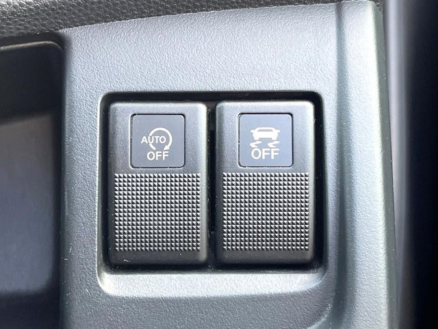 �y�A�C�h�����O�X�g�b�v�z�ԐM����a�؂Œ�Ԃ����ۂɃG���W�����~���A���ʂȔR���̏����}���܂��B�R��������ی�ɂȂ���@�\��G���W���̓u���[�L�𗣂��΍Ďn�����܂��B