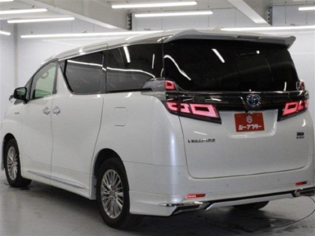 ���Ǝҗl�ւ̔̔��͂��f�肳���Ă��������܂��B �Ԍ������ԗ��̏ꍇ�́A�Ԍ����擾�������x�������z�ŕ\�����Ă���܂��B