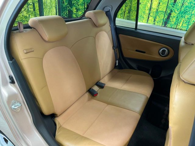 ���N���[���ȏ�Ԃ��L�[�v���������q�l�ɂ́w�i�m�]�[���R�[�g�x����������!�R���i�E�C���X�΍��A���ہE���L�Ɍ��ʂ𔭊��������̕��ɂ��D�]���������Ă���܂��B