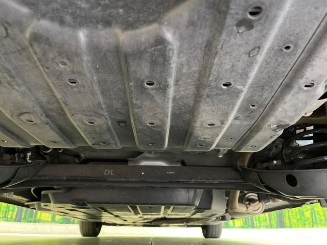 ����肪���ꂢ�Ȃ����ɁA�h�K���H�̎{�H���I�X�X���B�~��n��͂������A���ݕ��ɂ��Z���̕���A��Ń}�����E�E�B���^�[�X�|�[�c���������ɂ��D�]���������Ă���܂��B