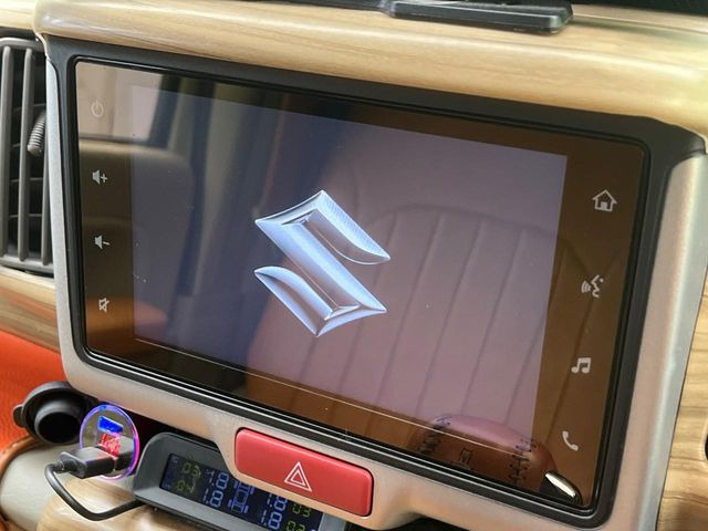 �y�f�B�X�v���C�I�[�f�B�I�z�������̃X�}�z��MP3�v���C���[�Ƃ̖����ڑ��ŉ��y�Đ����\!�R�[�h�Ōq���킸��킵���������A��y�ɂ��C�ɓ���̉��y���y���߂܂��B