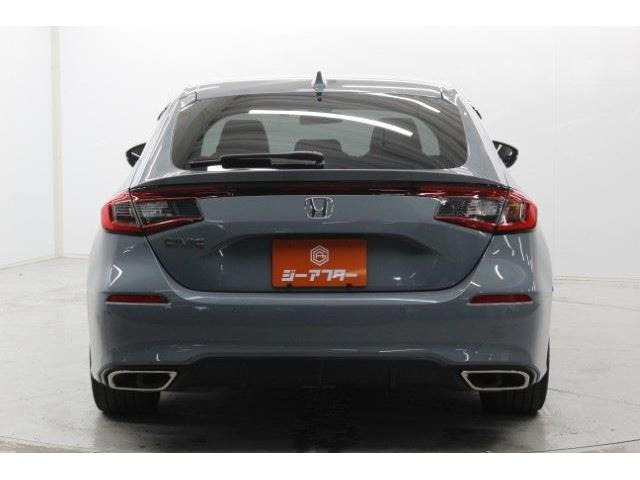 ������肪�����ĂȂ��Ȃ��C�ɓ��������Ԃ��Ȃ������̂��q�l!�S���̃I�[�N�V��������s�b�^����1���T�����Ƃ��\�ł��B���Ј�x���₢���킹���������B