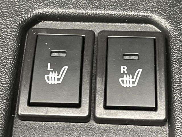 �y�V�[�g�q�[�^�[�z�������ɏd�󂷂�V�[�g�q�[�^�[!�G�A�R����葁�����܂��Ă����̂Ŋ�����̐l�����S�ł��ˁ�G�A�R���̉����͊������邩����A�Ƃ������ɂ����������߂ł��B