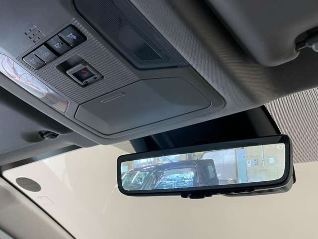 �h�����R�t���̎ЊO�i�����t���邱�Ƃ��\�ł�!�ŋ߂͂��̃f�W�^�����[���~���[���C�ɂȂ���͐����x�����k��!!