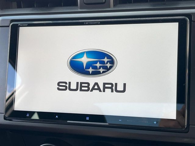 �y�����i�r�z�l�C�̏����i�r�𑕔��B�I�[�f�B�I�@�\���[�����Ă���ABluetooth�ڑ�����΂������̃X�}�z��MP3�v���C���[�̉��y���Đ��\!�����̉^�]������Ɋy�����Ȃ�܂�!!