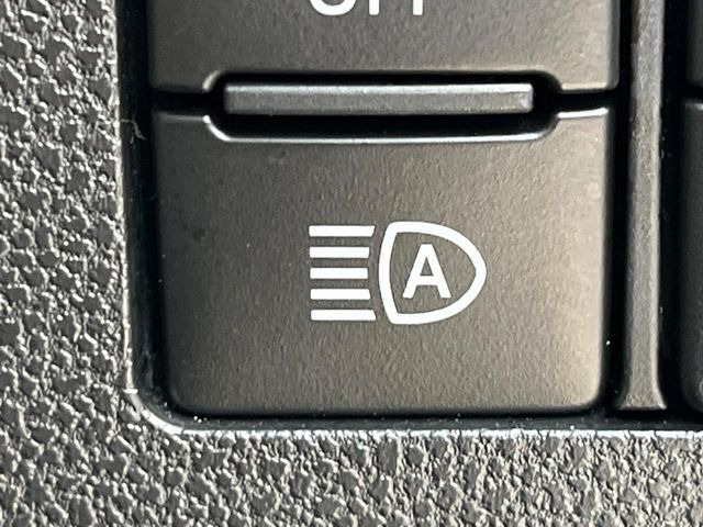 �y�A�_�v�e�B�u�n�C�r�[���z�����܂Ŗ��邭�Ƃ炷�n�C�r�[�����s�Ԃ�Ό��ԂɏƎ˂��Ȃ��l�A�����Œ���!����蓮�Ő؂�ւ���K�v���Ȃ��A��ԑ��s���̃X�g���X���y���B���S������ɂ���^���܂��B