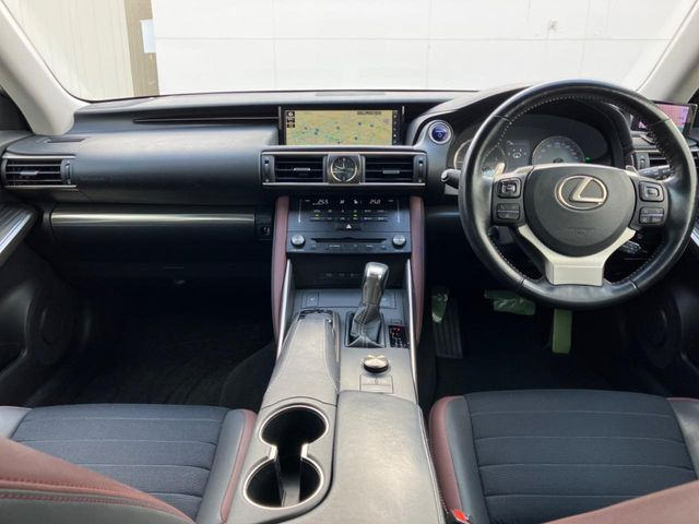 �O���[�v���݌ɐ���30,000��!!�S���̌n��X���烁�[�J�[�E�Ԏ��킸���Љ�o����̂ŁA���Ȃ��Ƀs�b�^���̂��Ԃ�������͂��ł���܂��͂��₢���킹��������