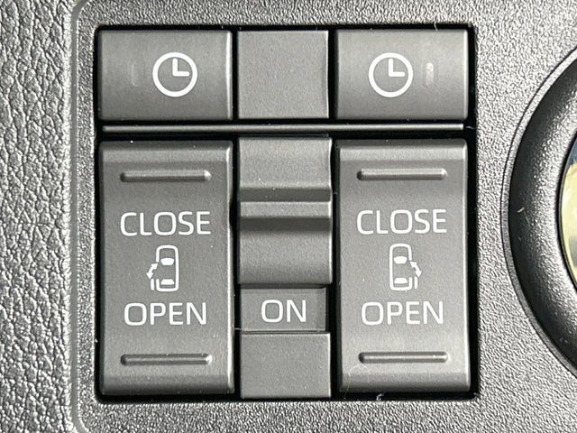 ムーヴカスタムRS