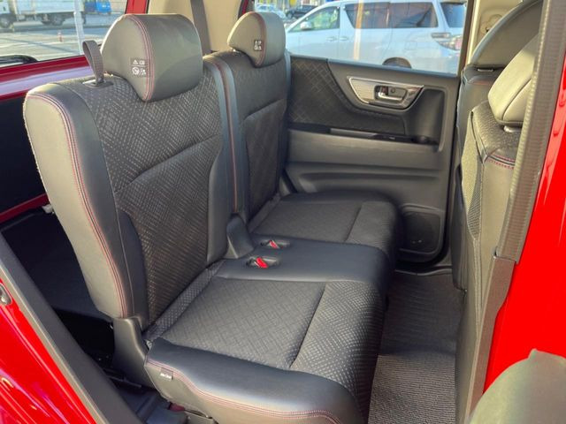 �㕔���Ȃ��C�ɂȂ�悤�ȃL�Y�E�����ւ��蓙�A�傫�ȃ_���[�W�͂Ȃ��A�ǍD�ȏ�Ԃł��B