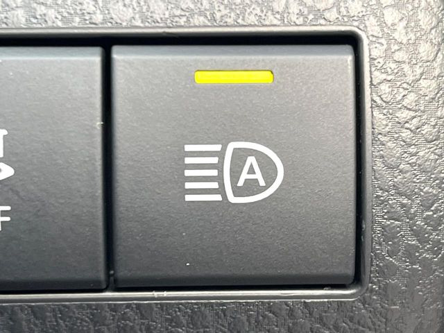 �y�A�_�v�e�B�u�n�C�r�[���z�����܂Ŗ��邭�Ƃ炷�n�C�r�[�����s�Ԃ�Ό��ԂɏƎ˂��Ȃ��l�A�����Œ���!����蓮�Ő؂�ւ���K�v���Ȃ��A��ԑ��s���̃X�g���X���y���B���S������ɂ���^���܂��B