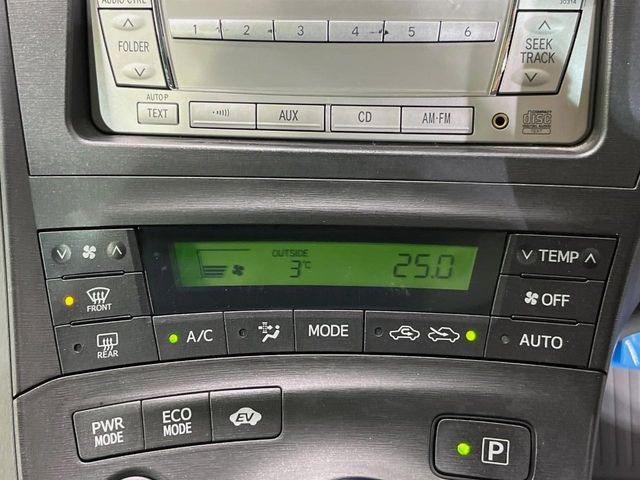 �y�I�[�g�G�A�R���z��x���D�݂̉��x�ɐݒ肷��΁A�ԓ��̉��x�����m�����ʂ≷�x�������Œ����B����&hellip;����&hellip;�Ɖ��x���X�C�b�`���������K�v�͂���܂���B���K�Ȏԓ���Ԃɂ͕K�{�̋@�\�ł��ˁ�