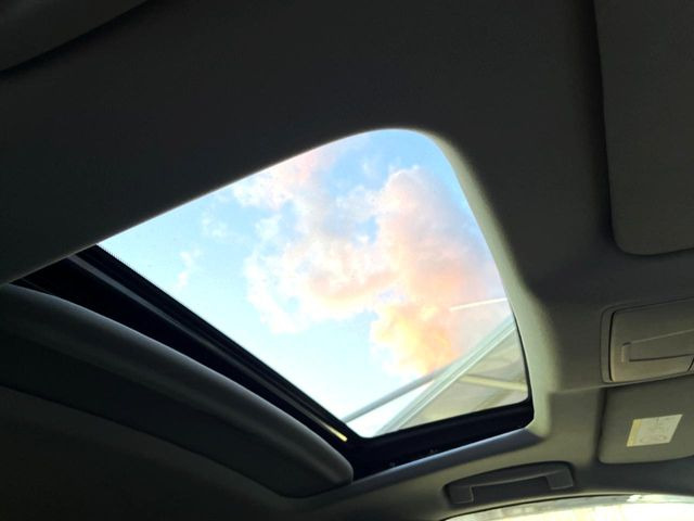 �y�T�����[�t�z�J���������Ղ�̊󏭑����A�T�����[�t����������Ă��܂�!�ԓ��ɖ�����������ꂽ��i�F���y���ވȊO�ɂ��A�ԓ��̋�C���ȒP�Ɋ��C�ł��ĉ��K�ł�!