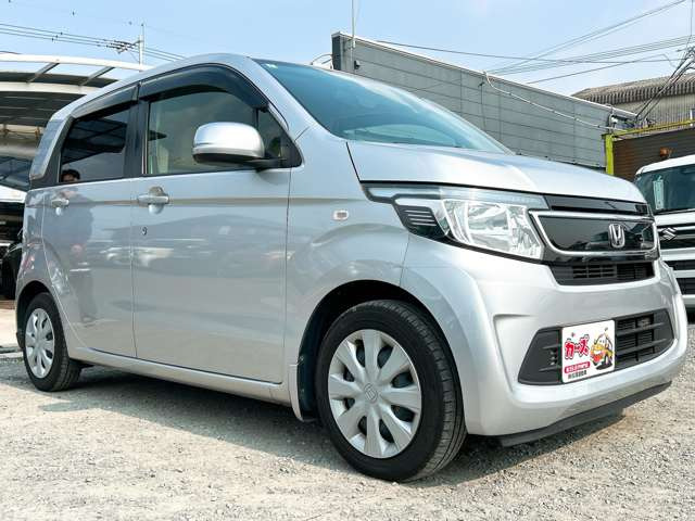 ���Ђ̍݌ɎԂ̓z�[���y�[�W���炲����������&rarr;https://keicars.net/