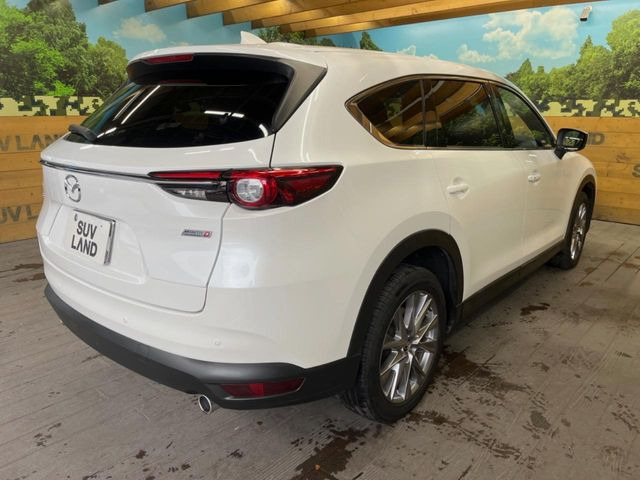 ���S���̃l�N�X�e�[�W���炨���񂹂��\��!�����̓X�܂ɓW�����Ă���N���}���C�ɂȂ�ꍇ���A�Ŋ��̓X�܂ł��������������Ƃ��\�ł�!���񎄂����ɗv�]������������������!���ʓr��p