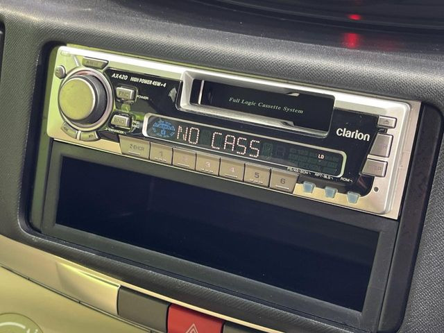 ���D���ȉ��y���ԓ��ł��y���݂��������܂���X�s�[�J�[�����E�E�[�n�[�ǉ��Ȃǂ̉��������A�ŐV�i�r�E��ȃ��j�^�[���̎��t�������񂲑��k��������!