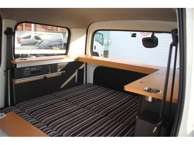 �����Ƃ����Ƃ��ɗ����Œ�3�N�̒����ۏ؂����p�ӂ��Ă���܂��B���������Ɉ��S���Ă��g������������悤�ɁA�ƐӋ���H���̂��q�l���S���������܂���B���s���ȓ_���������܂�����X�^�b�t�܂ł��₢���킹������