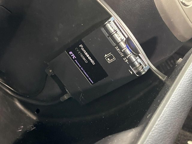 �yETC�z�������H�̗��������X�g���X�Ȃ��ʉ�!�b��̃X�|�b�g��T�[�r�X�G���A�ɑ����u�X�}�[�gIC�v���p���͕K�{�̃A�C�e���ł��B���X�ŃZ�b�g�A�b�v�����{�A���[�ԓ������炷���ɂ����p���������܂�!