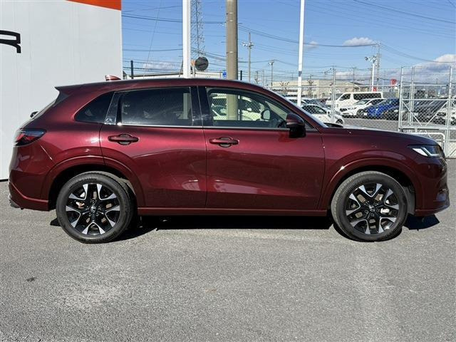 ���Ǝҗl�ւ̔̔��͂��f�肳���Ă��������܂��B �Ԍ������ԗ��̏ꍇ�́A�Ԍ����擾�������x�������z�ŕ\�����Ă���܂��B