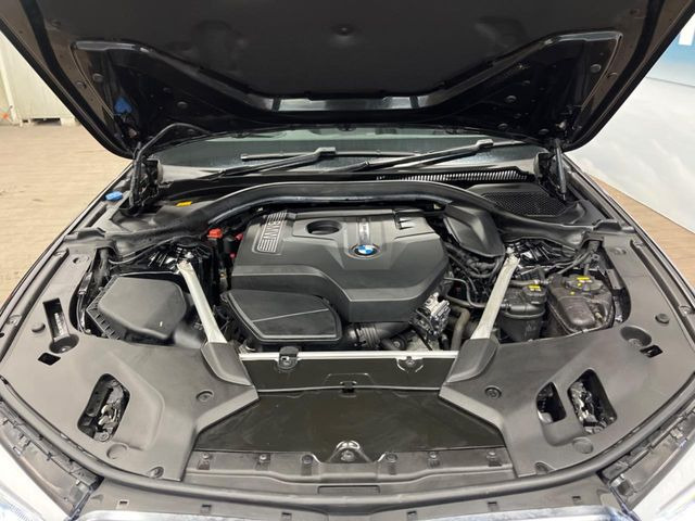 �����X�ł́A�e���[�J�[�̐�p�f�f�e�X�^�[�𓱓��B���Ǝ��i�����e�N�j�J���X�^�b�t���풓���Ă���܂��̂ŁA������̍ۂɂ����S���Ă����p���������܂��B