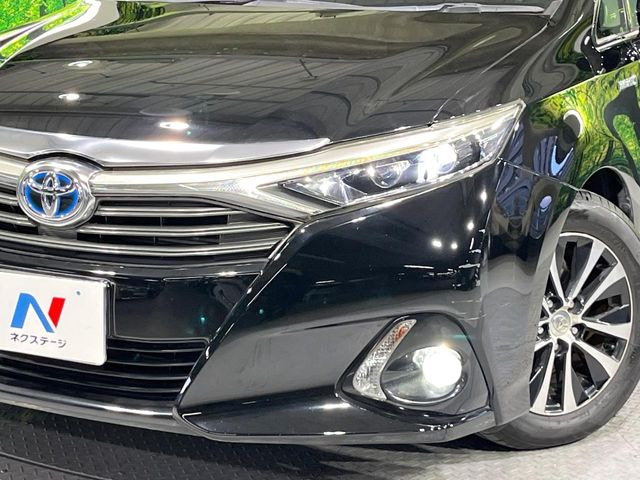 �yLED�w�b�h���C�g�z���V����ԑ��s�����ǍD�Ȏ��E���m�ۂ����S���ĉ^�]�ł��鍂�P�xLED�w�b�h���C�g�𑕔�!�_�����x�������A����d�͂��}�����Ă��܂��B