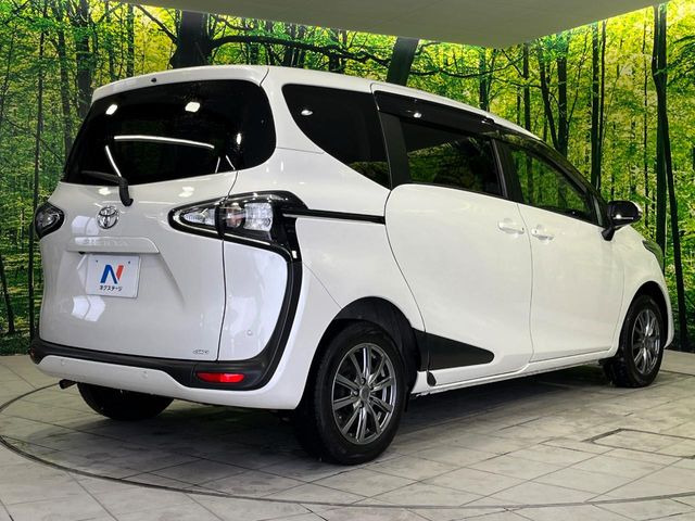 ���S���̃l�N�X�e�[�W���炨���񂹂��\��!�����̓X�܂ɓW�����Ă���N���}���C�ɂȂ�ꍇ���A�Ŋ��̓X�܂ł��������������Ƃ��\�ł�!���񎄂����ɗv�]������������������!���ʓr��p