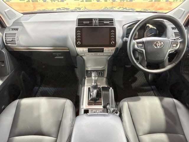 �O���[�v���݌ɐ���30,000��!!�S���̌n��X���烁�[�J�[�E�Ԏ��킸���Љ�o����̂ŁA���Ȃ��Ƀs�b�^���̂��Ԃ�������͂��ł���܂��͂��₢���킹��������