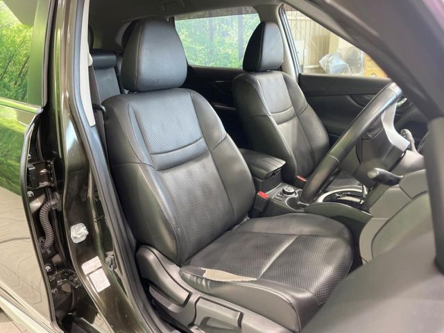 �^�]�ȃV�[�g���͎g�p�������Ȃ��A�ǍD�ȏ�ԂƂȂ��Ă��܂��B���J�Ɏg���Ă������Ƃ��悭�킩��܂��ˁB