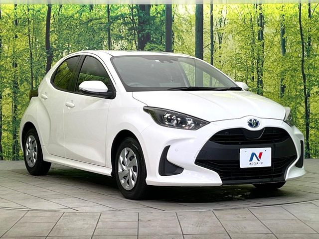 ��D�]�𒸂��Ă���܂��{�f�B�̒e�X�v���b�V���R�[�g���D�]��t���B�ʏ�̃K���X�R�[�g�ƈقȂ�A�ϋv�N��6�N�̖��@���K���X�R�[�e�B���O���A�{�f�B���L���C�ȏ�Ԃɕۂ��Ă���܂��B