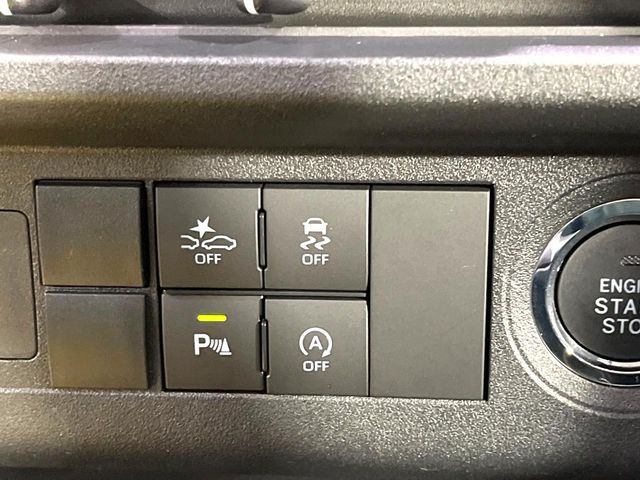 �y�X�}�[�g�A�V�X�g�z���s���ɑO���̎ԗ�����F�����A�Փ˂������Ȏ��͌x��ƃu���[�L�ŏՓˉ���Ɣ�Q�y�����A�V�X�g�B�����S�Ƀh���C�u�����y���݂��������܂��B