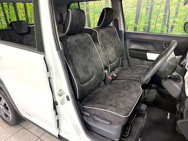 �^�]�ȃV�[�g���͎g�p�������Ȃ��A�ǍD�ȏ�ԂƂȂ��Ă��܂��B���J�Ɏg���Ă������Ƃ��悭�킩��܂��ˁB