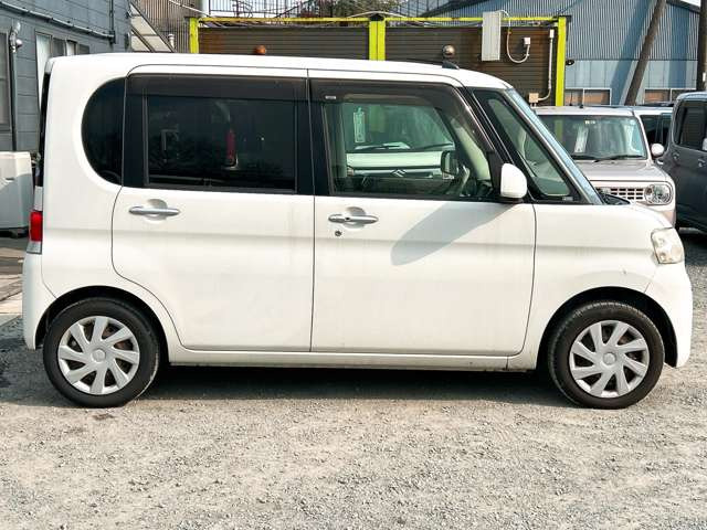 ���q�l�̂���]�ɍ������Ԃ��������\�Ō�����܂��̂ŁA���C�y�ɂ��⍇��������!�y0120�]043�]040�z