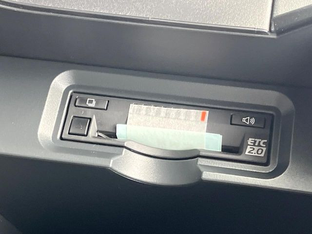 �yETC�z�������H�̗��������X�g���X�Ȃ��ʉ�!�b��̃X�|�b�g��T�[�r�X�G���A�ɑ����u�X�}�[�gIC�v���p���͕K�{�̃A�C�e���ł��B���X�ŃZ�b�g�A�b�v�����{�A���[�ԓ������炷���ɂ����p���������܂�!