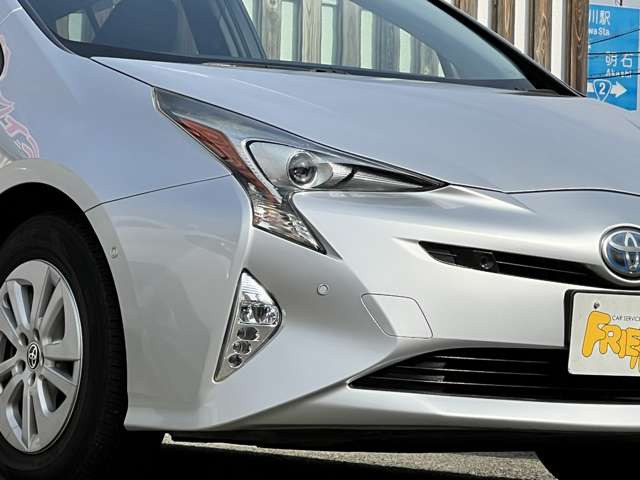 �����e�i���X�p�b�N�𓯎��������Ă��������ƁA�����ɃI�C�������� �����ɓ_���􂨓��ɎԌ���܂Ő����H��A���H�ꊮ���̃t�����Y�Ɉ��S���Ă��C����������!!