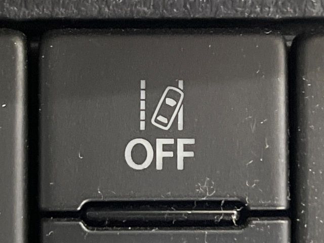 �y�Ԑ���E�x��z���H��̔�(��)����F�����A�Ӑ}�������s���̎Ԑ�����͂ݏo�������ɂȂ������A���[�^�[���̌x�����ƃu�U�[�Œ��ӊ��N���Ă������S�E���S�@�\�ł���