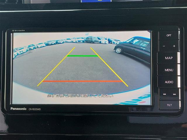 タンク1.0 カスタム G-T