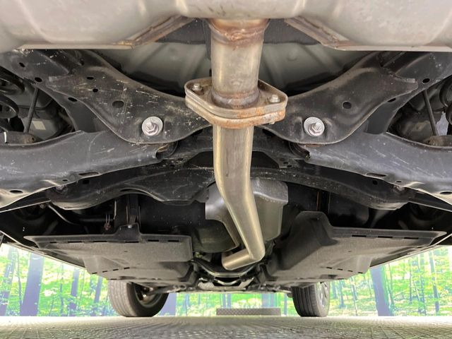 ����肪���ꂢ�Ȃ����ɁA�h�K���H�̎{�H���I�X�X���B�~��n��͂������A���ݕ��ɂ��Z���̕���A��Ń}�����E�E�B���^�[�X�|�[�c���������ɂ��D�]���������Ă���܂��B