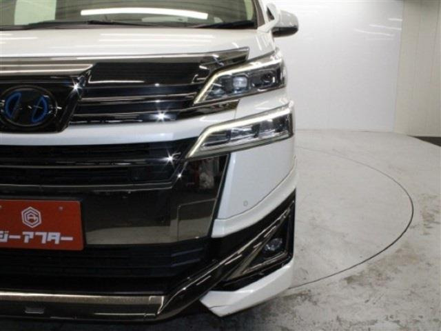 ���Ǝҗl�ւ̔̔��͂��f�肳���Ă��������܂��B �Ԍ������ԗ��̏ꍇ�́A�Ԍ����擾�������x�������z�ŕ\�����Ă���܂��B