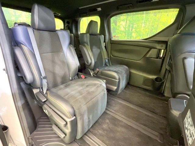 �L�X�Ƃ���2��ڃV�[�g�͋��Z���������A���S�n�����K!�F�B��Ƒ��Ƃ̂��o�����ɂ҂�����ł��B�x�r�[�V�[�g��`���C���h�V�[�g�g�p�������K�ɂ��߂�������������\���ȋ�Ԃ��m�ۂ��Ă��܂��B