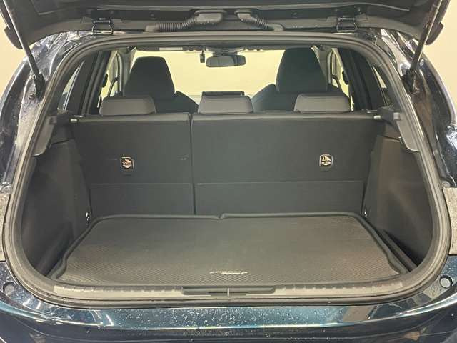 �L�X�Ƃ�����ԂŁA��y�ɂ��ו����o������\�ł�!!