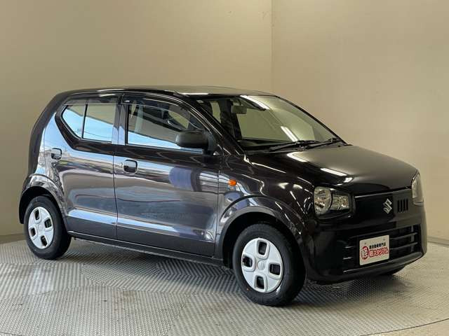 �O���N���[�j���O�ς�!����ւ��݂ȂǍׂ��ȏ�Ԃ��C�ɂȂ���͌����m�F�������߂ł�!