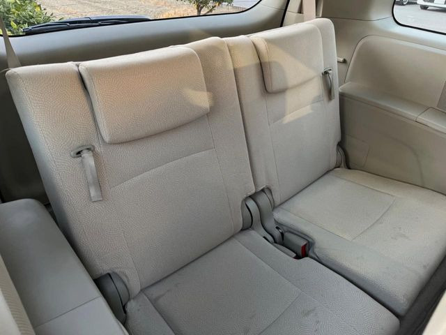 3��ڃV�[�g�͂�������ԗǍD����l�ł��������ƍ����Ē����܂��̂ŁA��l���ł̂��o���������N���N�ł��􂲉Ƒ��ŁA�C�̒m�ꂽ���ԂŁA�h���C�u�ɍs���̂��y���݂ł��ˁ�