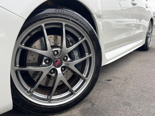 �y��pBBS��18�C���`�A���~�z�C�[���z��l�C���[�J�[�̃z�C�[���𑕔���y�ʁE���d�x�̃A���~�z�C�[���́A�n���h�����O�E�����ȂǁA����̎������サ�Ă���܂���