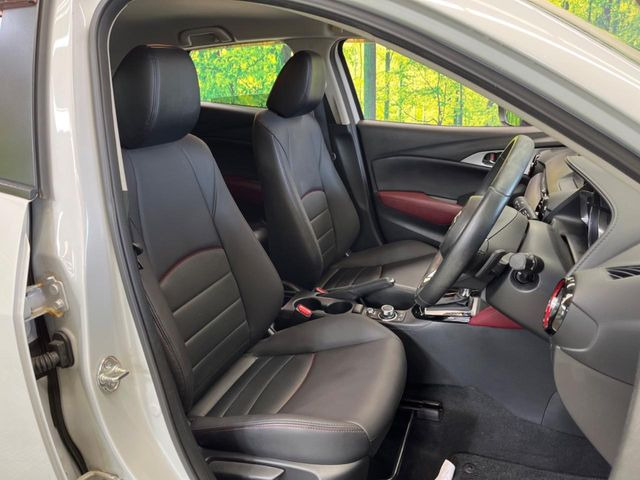 �y�n�[�t���U�[�V�[�g�z�������ƍ���S�n�𗼗������l�C�̃V�[�g���w�ʁE���ʂ̃t�@�u���b�N�f�ނ́A�ʋC���̗ǂ��⊊��ɂ����ɗD��Ă��܂��B�C���╞���ɍ��E���ꂸ���K�ɂ���肢�������܂��B