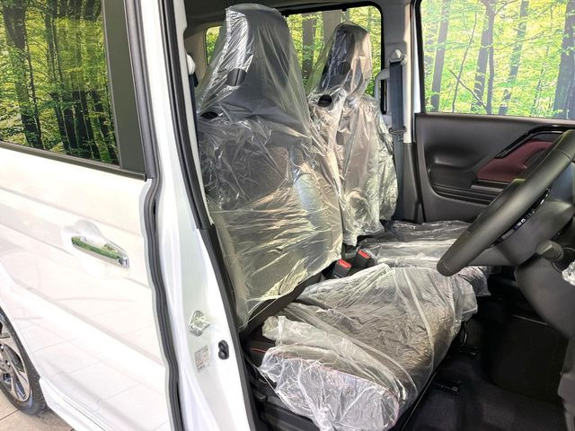 �������ԓ��̓L���C�ł�����N���[���ȏ�Ԃ��L�[�v���������q�l�ɂ́w�i�m�]�[���R�[�g�x����������!�V�^�R���i�E�C���X�΍��A���ہE���L�Ɍ��ʂ𔭊��������̕��ɂ��D�]���������Ă���܂��B