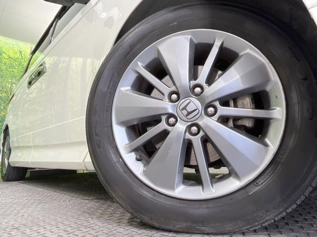 �y����17�C���`�A���~�z�C�[���z�O�ςɃ}�b�`���������A���~�z�C�[���𑕒����Ă���܂��B�e��ЊO�A���~�z�C�[����A�X�^�b�h���X�^�C�����戵�����Ă���܂��B���񂲑��k����������